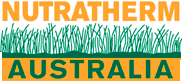 Nutratherm
